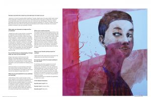 issueten_inkarrowsmag_tearsheets__pg76-77