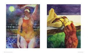 issueten_inkarrowsmag_tearsheets__pg78-79